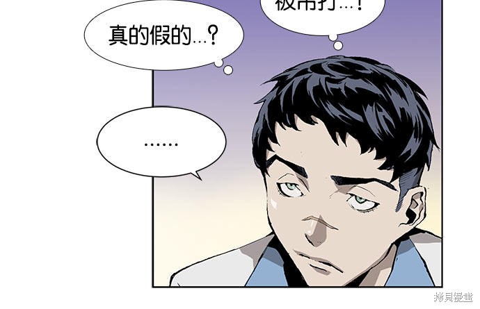 第 109 页