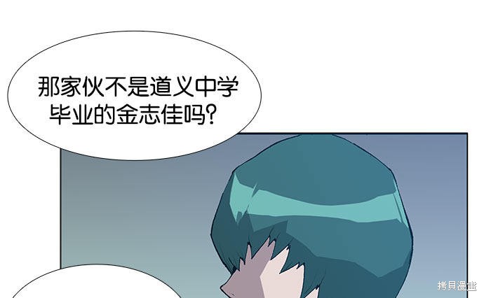 第 121 页