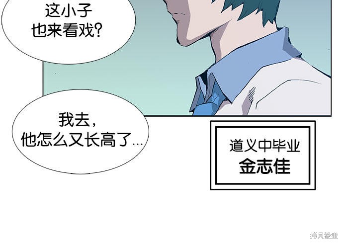 第 122 页
