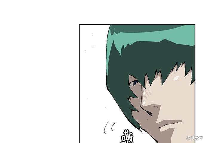 第 123 页