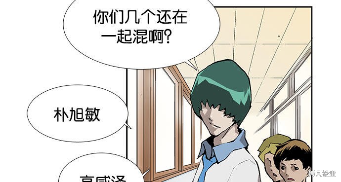 第 126 页