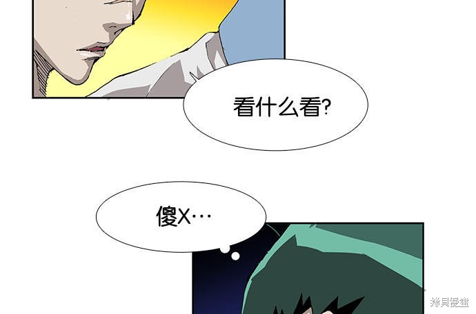 第 129 页