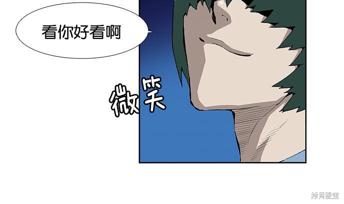 第 130 页