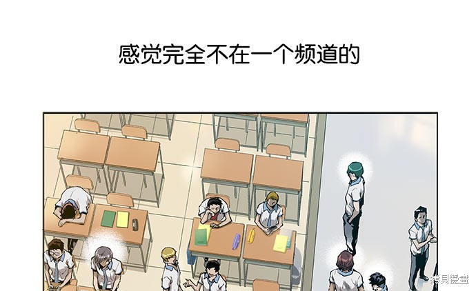 第 131 页