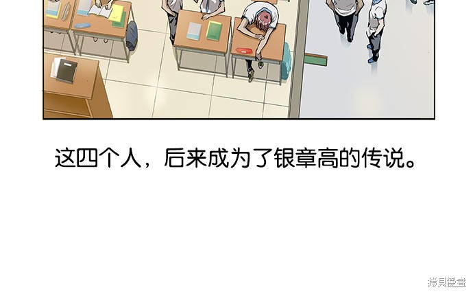 第 132 页