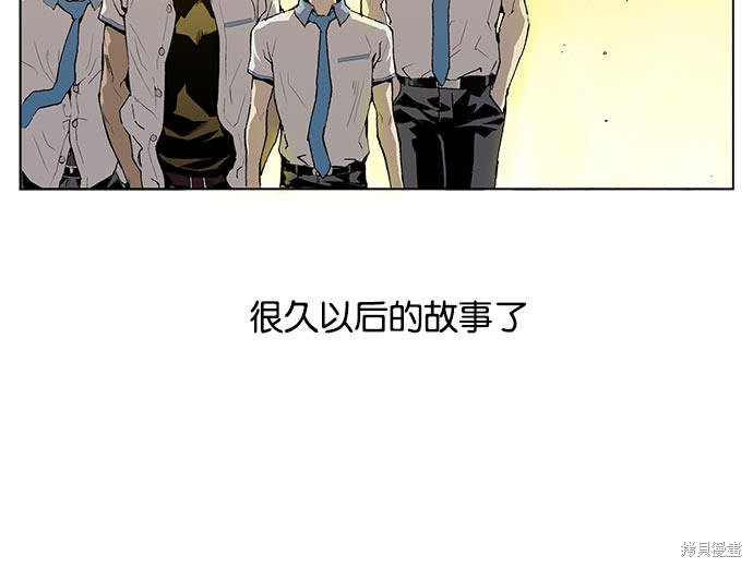 第 134 页