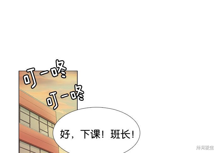 第 135 页