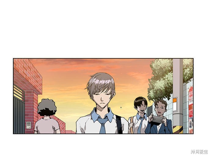 第 138 页