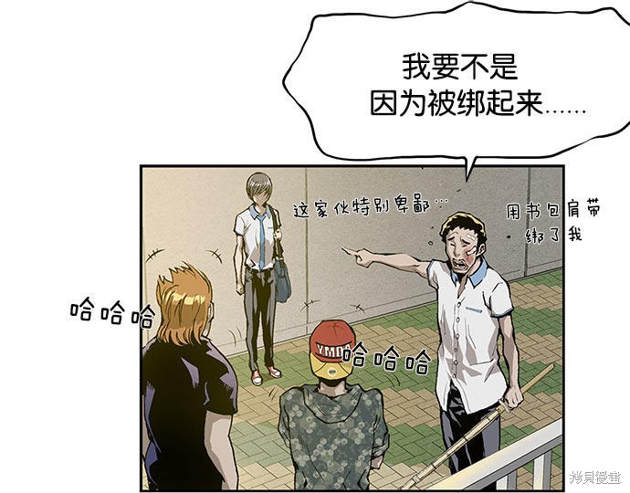 第 146 页