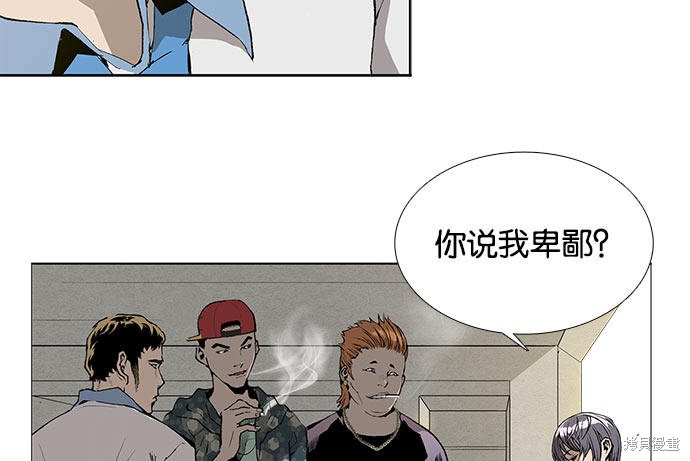 第 149 页