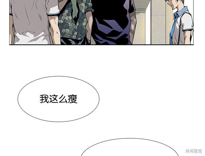 第 150 页