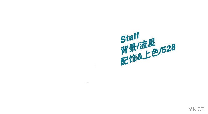 第 155 页