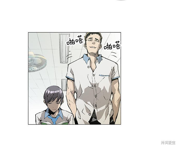 第 40 页