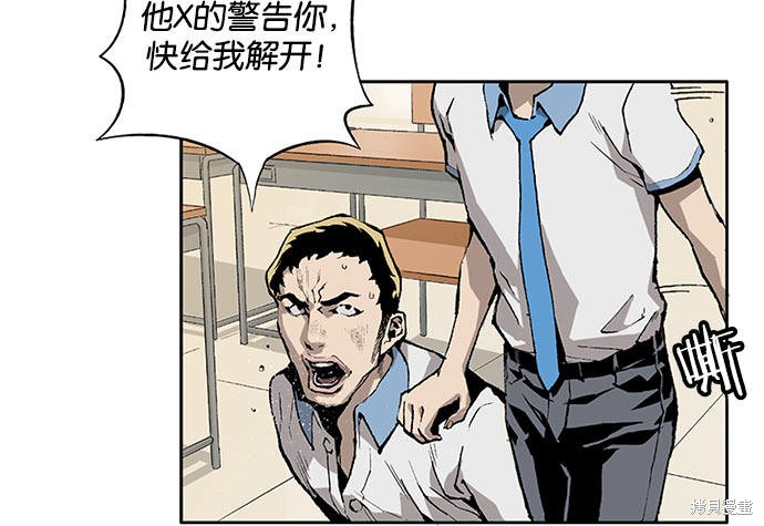 第 68 页