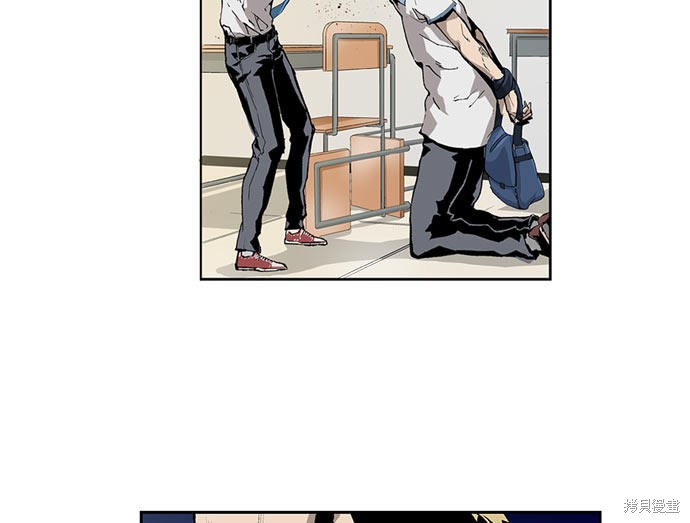 第 82 页