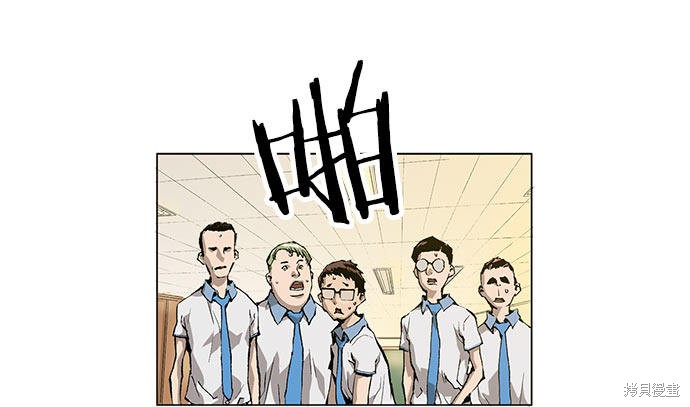 第 84 页