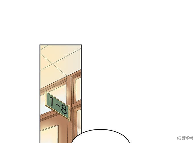 第 95 页