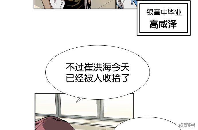 第 98 页