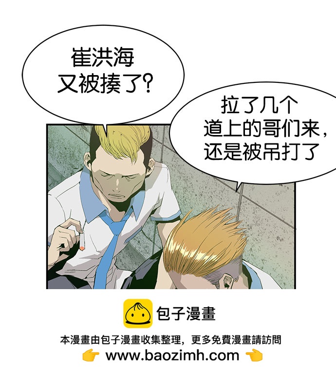 第 100 页