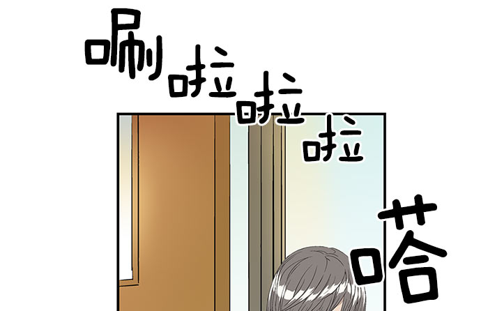 第 107 页
