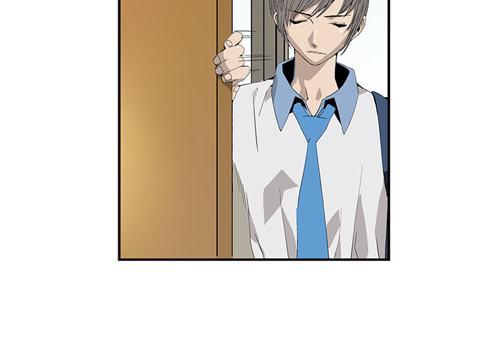 第 108 页