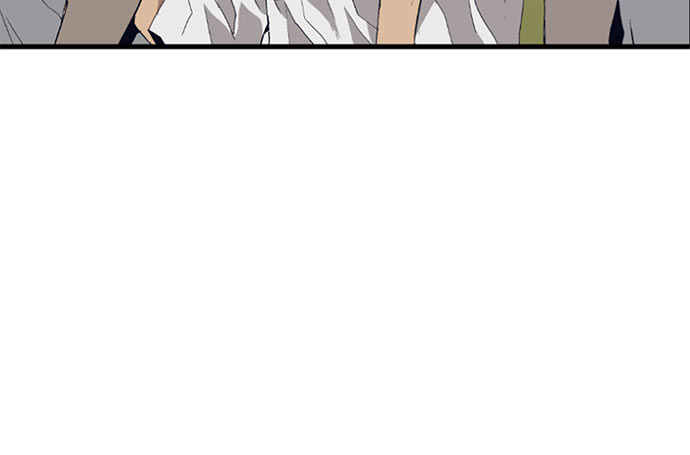 第 119 页