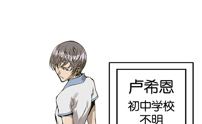 第 121 页