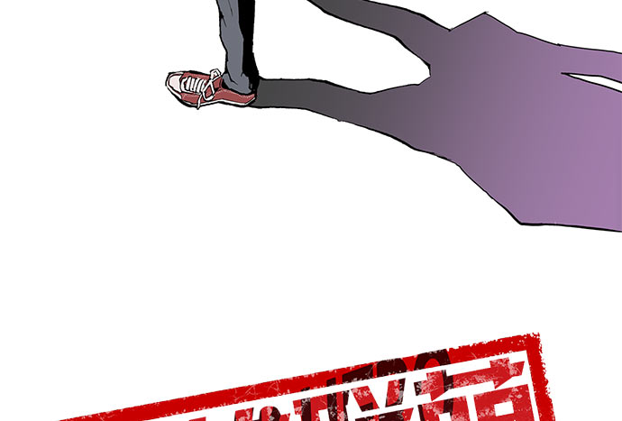 第 123 页