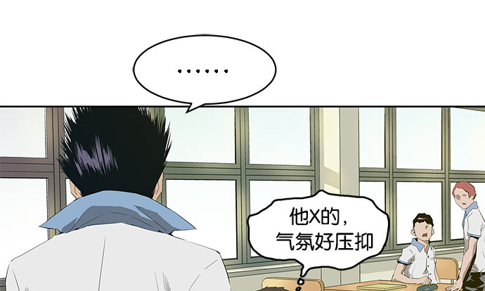 第 127 页