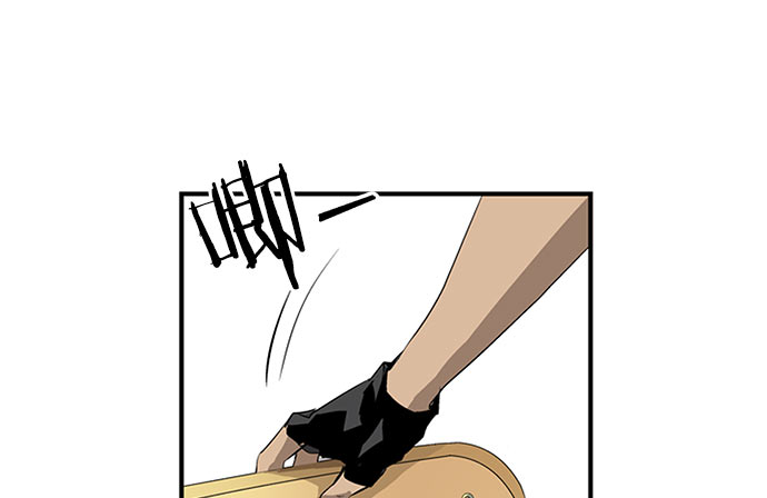 第 135 页