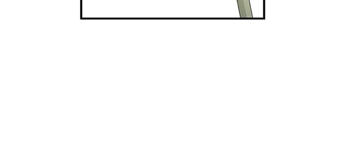 第 137 页
