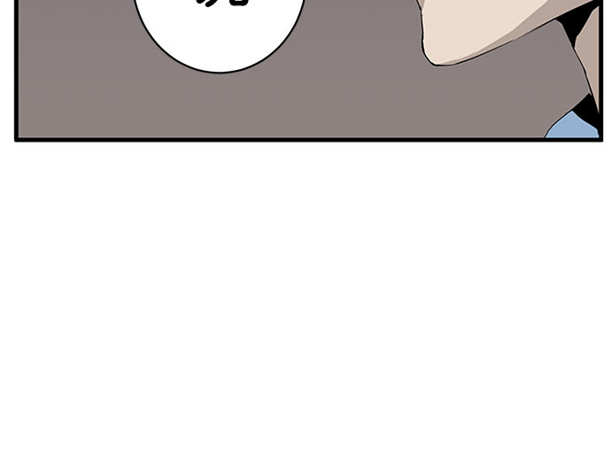 第 142 页