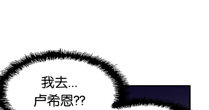 第 145 页
