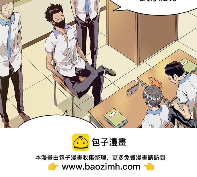 第 150 页