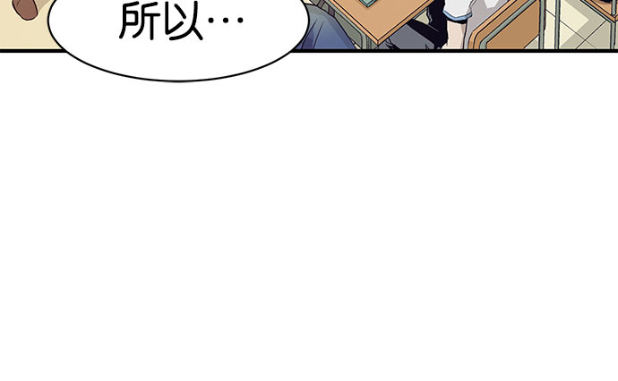 第 151 页