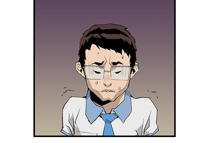 第 155 页