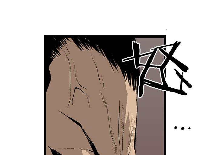 第 159 页