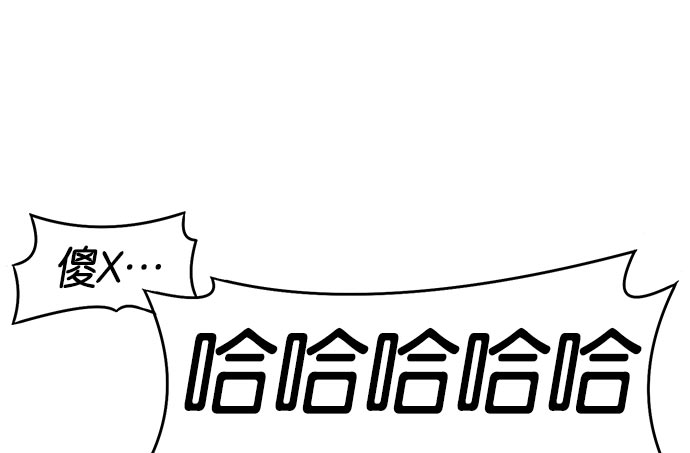 第 167 页