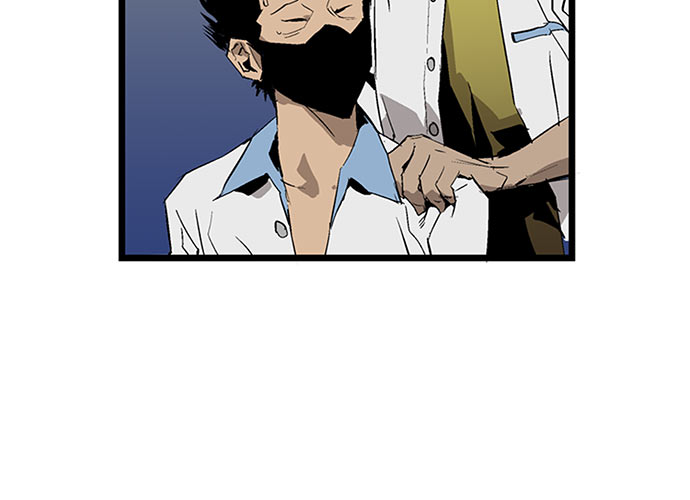 第 178 页