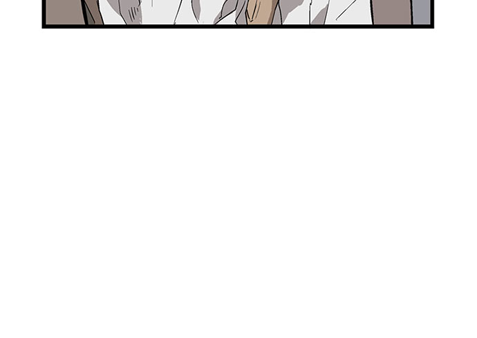 第 181 页