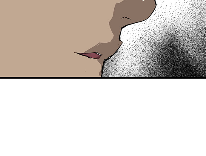 第 184 页