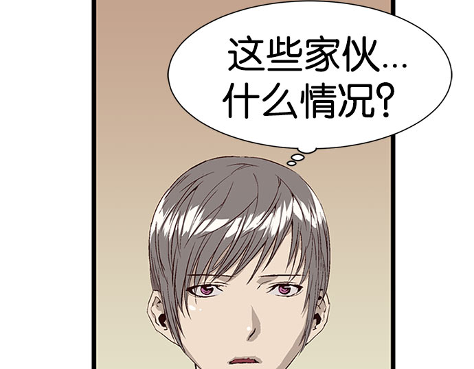 第 189 页