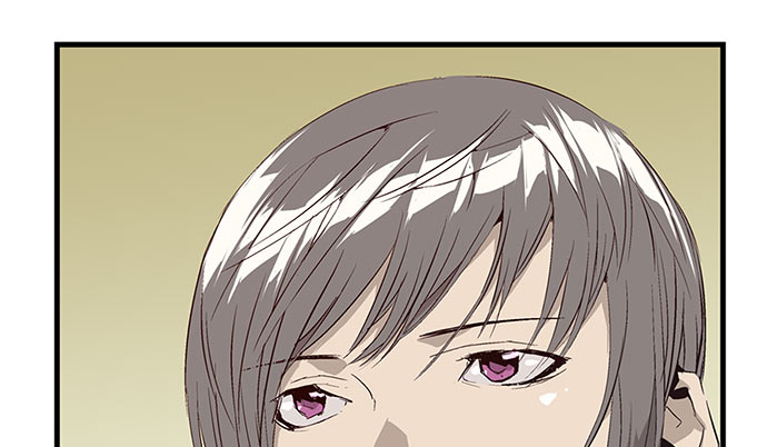 第 195 页