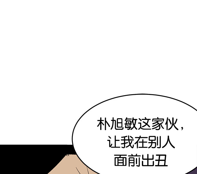 第 210 页