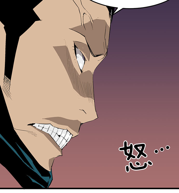 第 211 页