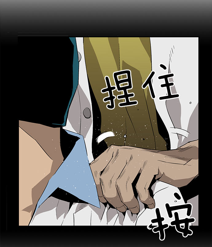 第 213 页