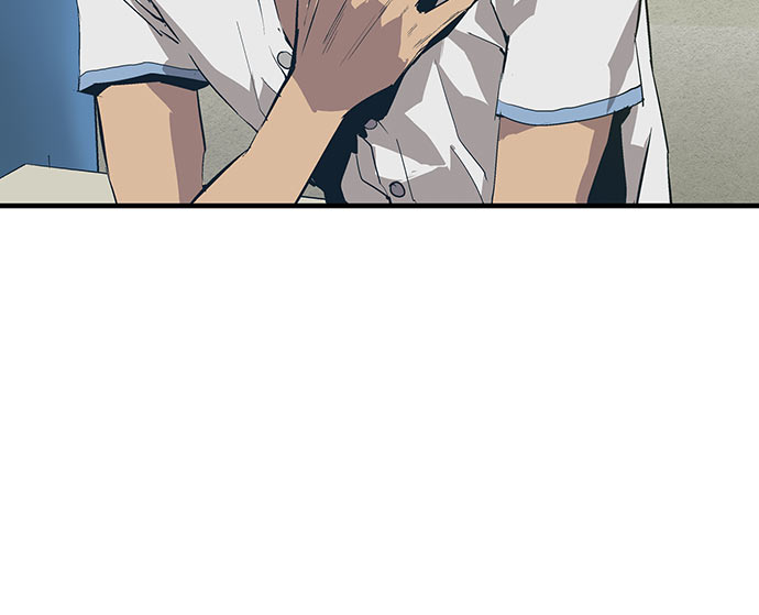 第 216 页