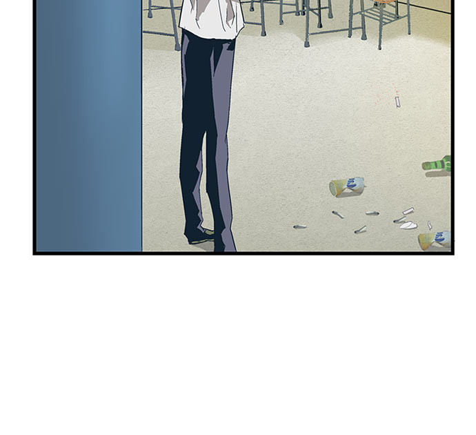 第 218 页