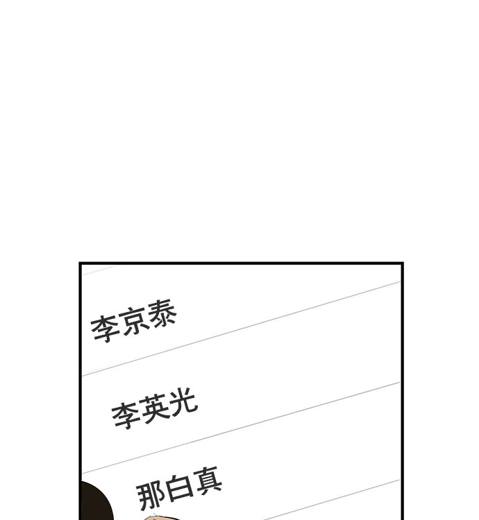 第 220 页
