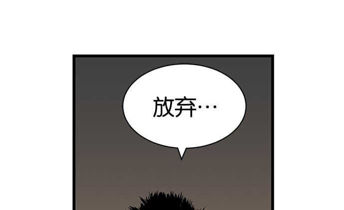 第 224 页